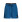 Calvin Klein Ανδρικό μαγιό Medium Double Waistband Swimshorts